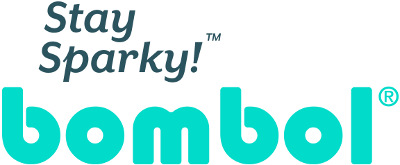 BOMBOL US-CA